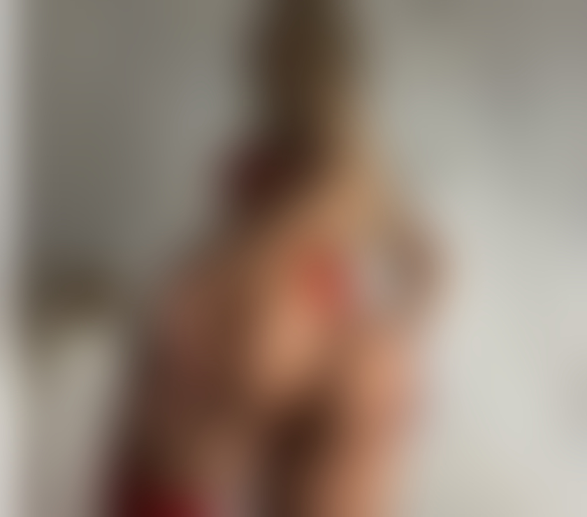 Escorts West Yorkshire Leeds - Photos for ❌🔞PARTY GIRL🔞STUNNING BEAUTY BLONDIE❤️NO RUSH